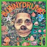 BUNNYDRUMS