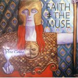 FAITH & THE MUSE
