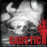 CAUSTIC