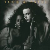 TUCK & PATTI TUCK & PATTI