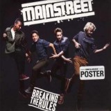 MAINSTREET