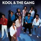 KOOL & THE GANG