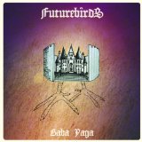 FUTUREBIRDS