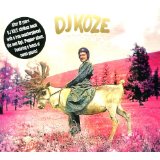 DJ KOZE