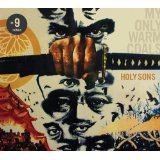 HOLY SONS