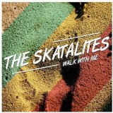 SKATALITES SKATALITES