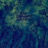 DEAD CONFEDERATE