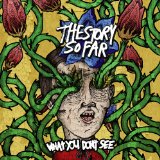 STORY SO FAR