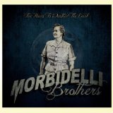 MORBIDELLI BROTHERS