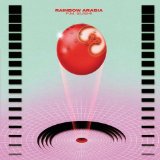 RAINBOW ARABIA