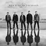 NEW KIDS ON THE BLOCK