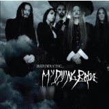 MY DYING BRIDE MY DYING BRIDE