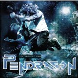 PENDRAGON
