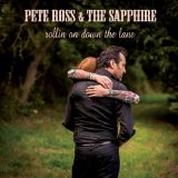 ROSS PETE & SAPPHIRE