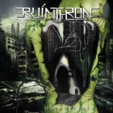 RUINTHRONE