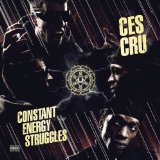 CES CRU CES CRU