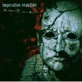 IMPERATIVE REACTION