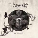 EYEVORY