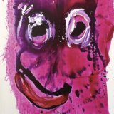 DJ SPRINKLES DJ SPRINKLES