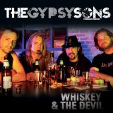 GYPSY SONS