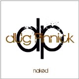 PINNICK DUG PINNICK DUG