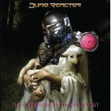 JUNO REACTOR