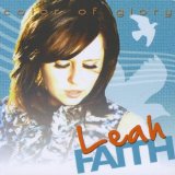 LEAH FAITH