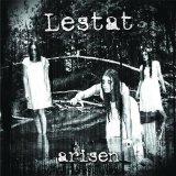 LESTAT