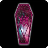 MINDLESS SELF INDULGENCE