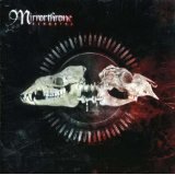 MIRRORTHRONE MIRRORTHRONE