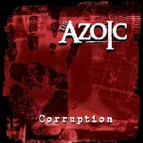 AZOIC AZOIC