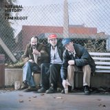 I AM KLOOT