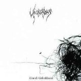 WINTERBLUT WINTERBLUT