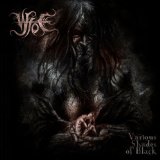 WAY TO END WAY TO END