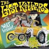 LAST KILLERS