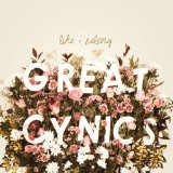 GREAT CYNICS