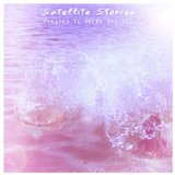 SATELLITE STORIES