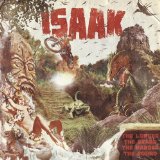 ISAAK