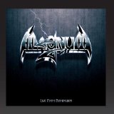 MAGNUM MAGNUM