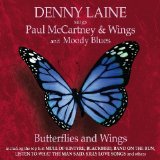 LAINE DENNY