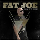 FAT JOE