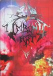 LIMBONIC ART