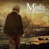 MISTH