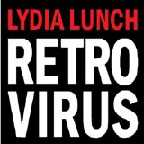 LUNCH LYDIA