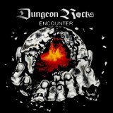 DUNGEON ROCKS DUNGEON ROCKS