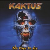 KAKTUS