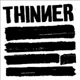 THINNER