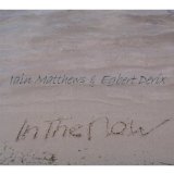 MATTHEWS IAIN & EGBERT DERIX