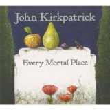 KIRKPATRICK JOHN