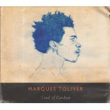 TOLIVER MARQUES